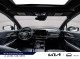 2024 Kia Sportage - Thumbnail 12