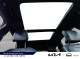 2024 Kia Sportage - Thumbnail 13