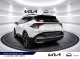 2024 Kia Sportage - Thumbnail 15