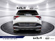 2024 Kia Sportage - Thumbnail 16