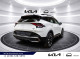 2024 Kia Sportage - Thumbnail 17