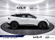 2024 Kia Sportage - Thumbnail 18