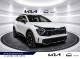 2024 Kia Sportage - Thumbnail 19