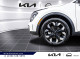 2024 Kia Sportage - Thumbnail 20