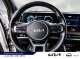 2024 Kia Sportage - Thumbnail 22