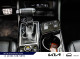 2024 Kia Sportage - Thumbnail 23
