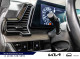 2024 Kia Sportage - Thumbnail 24