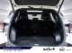 2024 Kia Sportage - Thumbnail 25