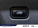 2024 Kia Sportage - Thumbnail 26