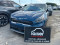 2022 Kia Niro Plug-In Hybrid - Image 1