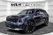 2025 Kia Sorento - Image 1