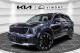 2025 Kia Sorento - Thumbnail 1