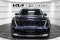 2025 Kia Sorento - Image 3