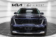 2025 Kia Sorento - Thumbnail 3