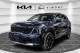 2025 Kia Sorento - Thumbnail 5
