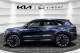 2025 Kia Sorento - Thumbnail 7