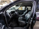 2025 Kia Sorento - Thumbnail 9