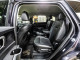 2025 Kia Sorento - Thumbnail 10