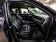 2025 Kia Sorento - Thumbnail 11