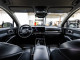 2025 Kia Sorento - Thumbnail 12
