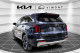 2025 Kia Sorento - Thumbnail 14