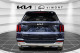 2025 Kia Sorento - Thumbnail 15