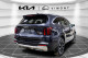 2025 Kia Sorento - Thumbnail 16