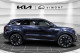 2025 Kia Sorento - Thumbnail 17