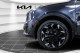 2025 Kia Sorento - Thumbnail 19