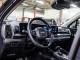 2025 Kia Sorento - Thumbnail 20