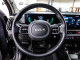 2025 Kia Sorento - Thumbnail 21
