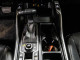 2025 Kia Sorento - Thumbnail 22