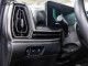 2025 Kia Sorento - Thumbnail 23