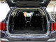 2025 Kia Sorento - Thumbnail 24