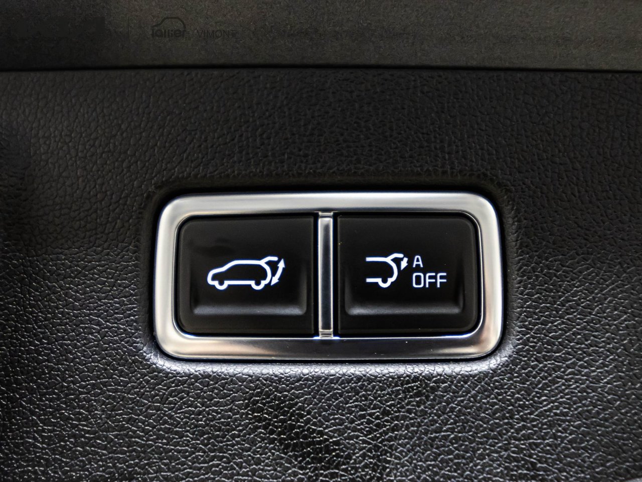 2025 Kia Sorento - Image 25