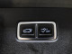 2025 Kia Sorento - Thumbnail 25