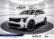 2024 Kia Sorento - Image 1