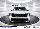 2024 Kia Sorento - Thumbnail 3