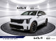 2024 Kia Sorento - Thumbnail 5