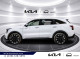 2024 Kia Sorento - Thumbnail 7