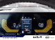2024 Kia Sorento - Thumbnail 8