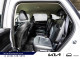 2024 Kia Sorento - Thumbnail 10