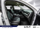 2024 Kia Sorento - Thumbnail 11