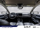 2024 Kia Sorento - Thumbnail 12