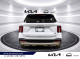 2024 Kia Sorento - Thumbnail 15