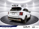 2024 Kia Sorento - Thumbnail 16