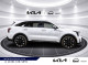 2024 Kia Sorento - Thumbnail 17