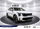 2024 Kia Sorento - Thumbnail 18