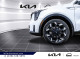 2024 Kia Sorento - Thumbnail 19