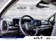 2024 Kia Sorento - Thumbnail 20